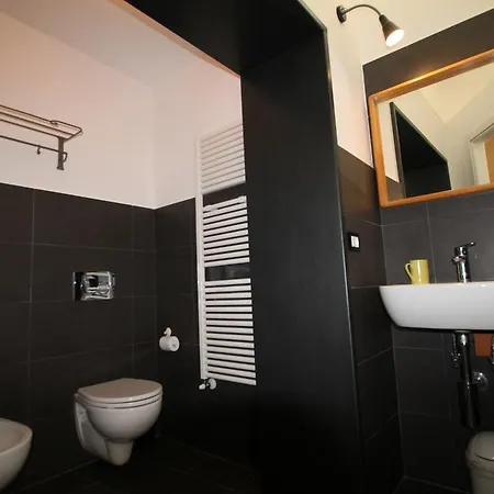 Castello 20 Apartment Montescudaio Room photo