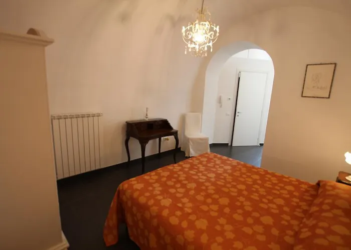 Castello 20