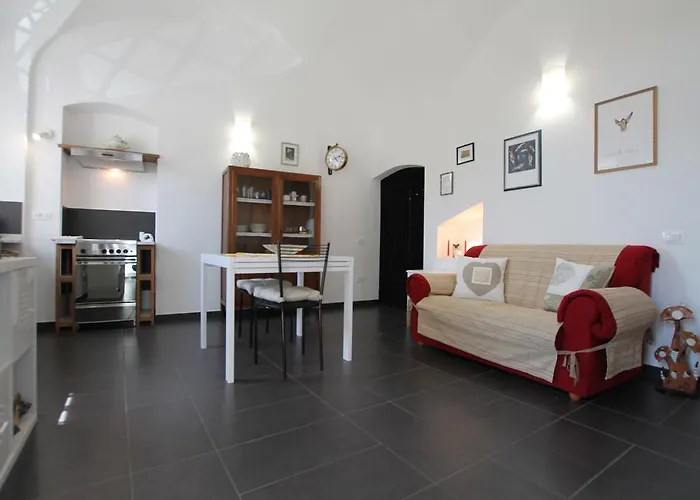 Castello 20
