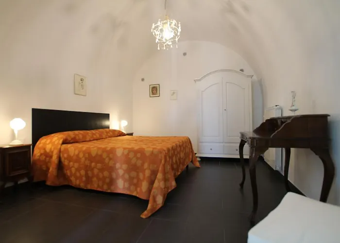 Castello 20