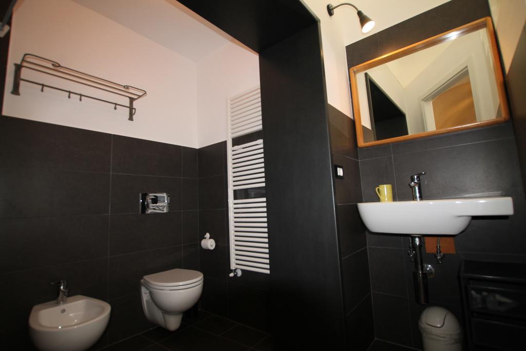 Castello 20 Apartment *