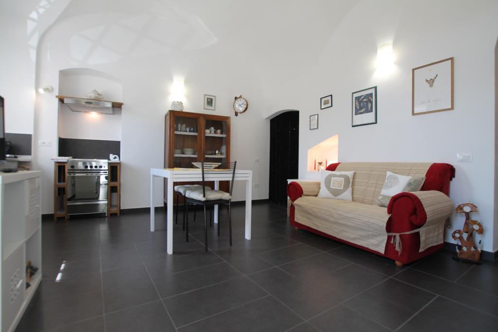 Apartment Castello 20 *