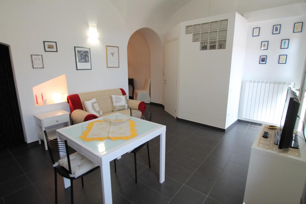 Castello 20 *